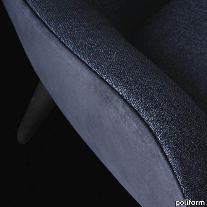 Poliform_poltrone_MAD_CHAISE_LONGUE_anteprima_960x960px_01.jpg