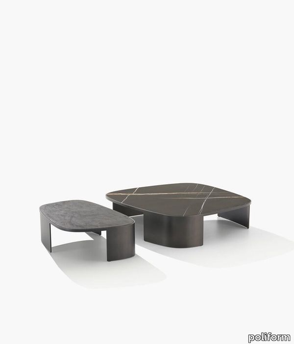 Poliform_tavolini_KOISHI_02B_tec_834x989px.jpg