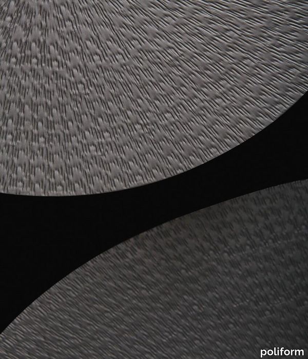Poliform_tavolini_SOORI_02C_tec_834x989px.jpg