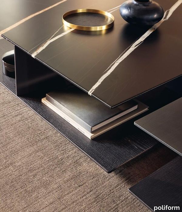 Poliform_tavolini_WESTSIDE_COFFEE_TABLE_01D_amb_834x989px.jpg