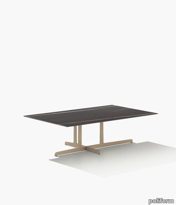 Poliform_tavolini_WESTSIDE_COFFEE_TABLE_02B_tec_834x989px.jpg