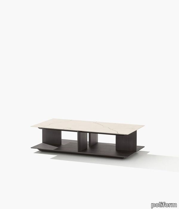 Poliform_tavolini_WESTSIDE_COFFEE_TABLE_02D_tec_834x989px.jpg