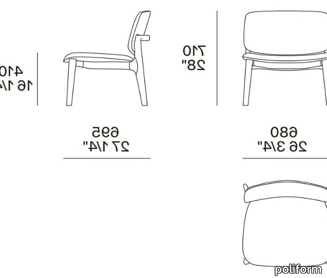 CURVE-Easy-chair-Poliform-596657-dimd5906915.jpg