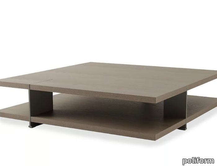 BRISTOL-Coffee-table-Poliform-251830-rel9ce2b2e1.jpg