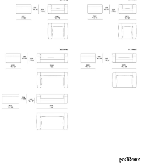 DUNE-Leather-sofa-Poliform-79633-dim6f090f2a.jpg