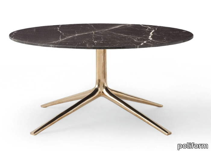 MONDRIAN-Round-coffee-table-Poliform-243645-rel94c3b2da.jpg