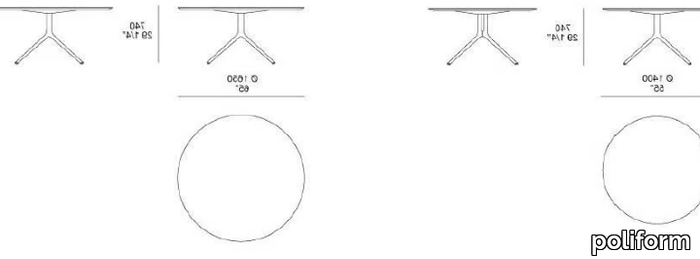 MONDRIAN-Wooden-table-Poliform-462898-dimce820af3.jpg