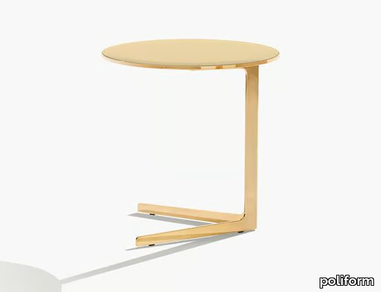 Poliform_BABA--MDF-coffee-table_x1HFqctel3.jpeg