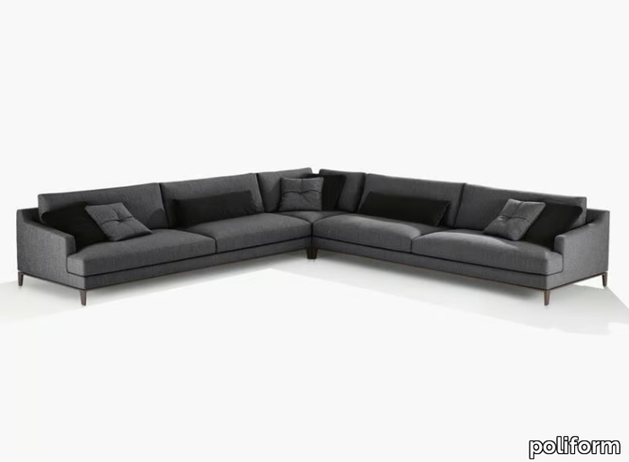 Poliform_BELLPORT--Sofa_DLnJfQqzV5.jpeg