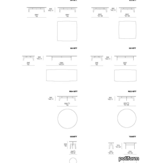 TRIBECA-Coffee-table-Poliform-79457-dim6c886b18.jpg