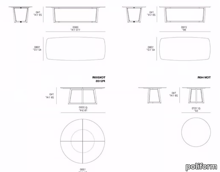 concorde-round-table-poliform-79407-dim963e915b.jpg