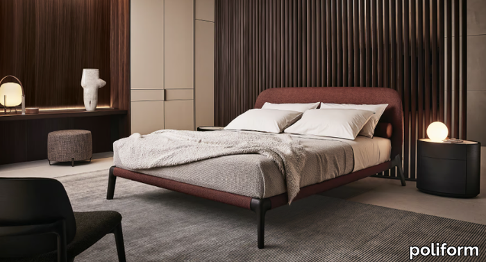 curve-bed-poliform-596790-rel85ff58f6.jpg