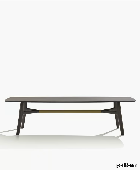 curve-wooden-table-poliform-596786-rel36095e18.jpg