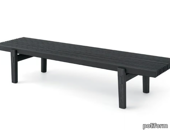 bench-poliform-251811-relf0db43b7.jpg