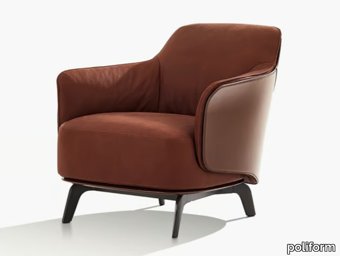 kaori-leather-armchair-poliform-596780-rel78489fb6.jpg