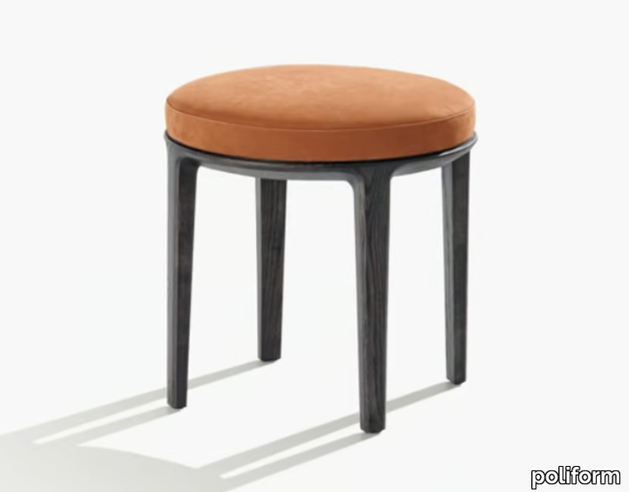 henry-stool-poliform-608800-rela20b00cf.jpg