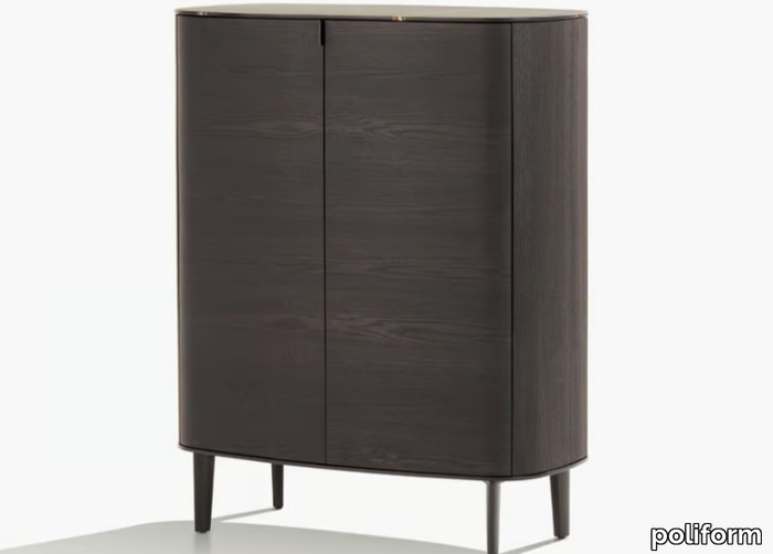 highboard-poliform-550568-rel6f19f13c.jpg