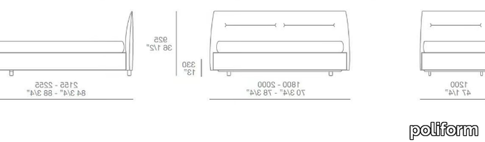 jacqueline-single-bed-poliform-251979-dimc507d0.jpg