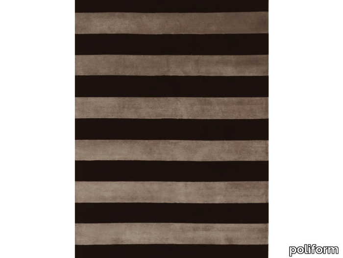 stripes-poliform-608997-rel6630ba11.jpg