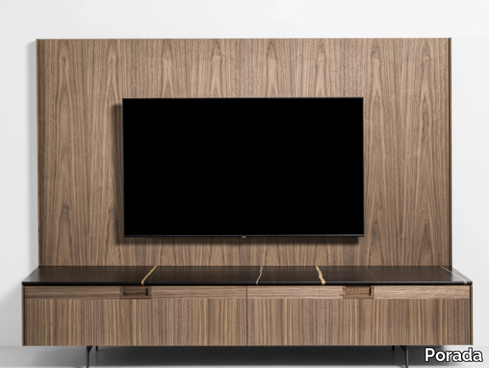 MATICS-TV-cabinet-Porada-620098-relca3c5b66.jpg