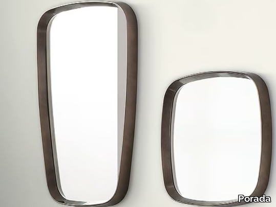 MIX-Rectangular-mirror-Porada-433634-rel5265a34.jpg