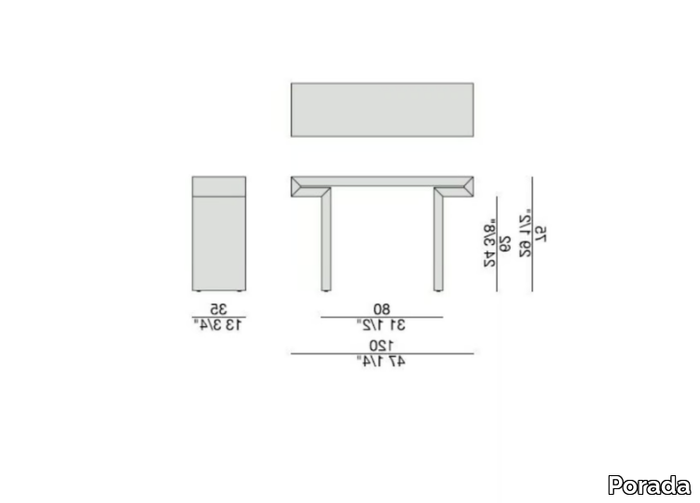 MIYABI-Walnut-console-table-Porada-433831-dim3984e501.jpg