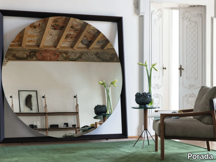 ODINO-Round-mirror-Porada-433623-rel23fb2de9.jpg