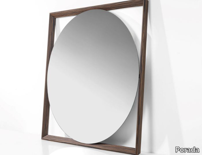 ODINO-Round-mirror-Porada-433623-rel784ce3c9.jpg