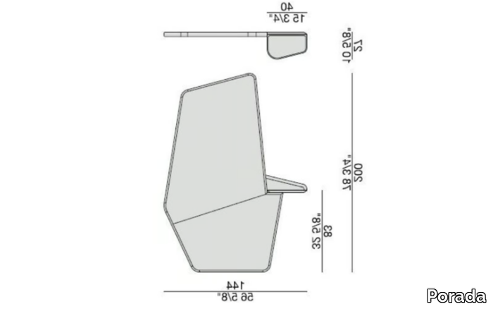 OPS-2-Porada-433663-dimf7c58c40.jpg