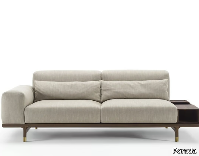 ARGO-2-seater-sofa-Porada-432840-rel87f45157.jpg