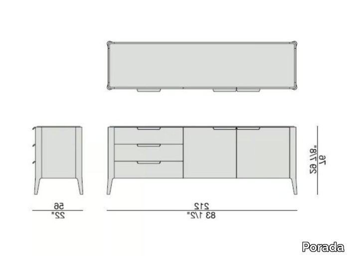 ATLANTE-3-Ash-sideboard-Porada-433409-dim4a010566.jpg