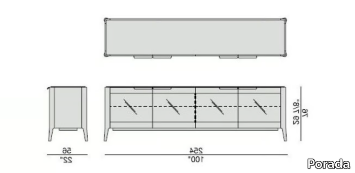 ATLANTE-5-Sideboard-with-doors-Porada-433408-dimbd0c0b3a.jpg