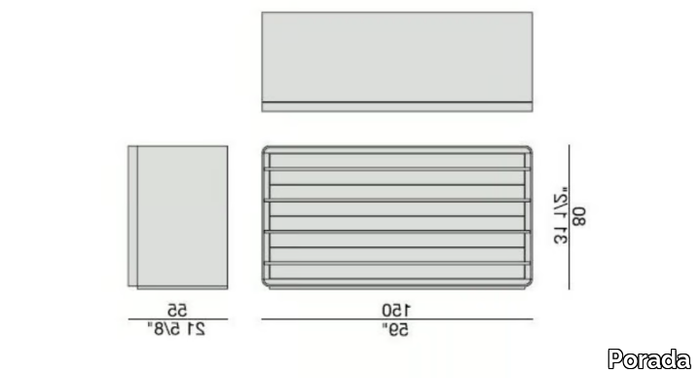 AURA-Chest-of-drawers-Porada-432761-dime7af3aa9.jpg