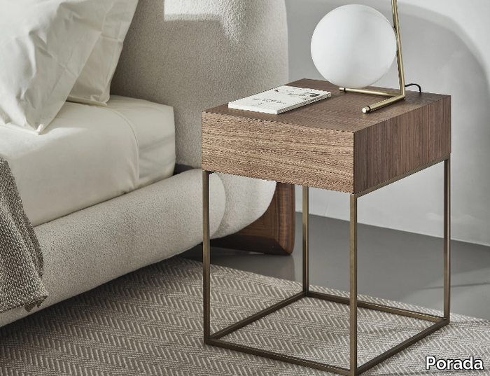 BABY-Bedside-table-Porada-433889-rel1632fc6c.jpg