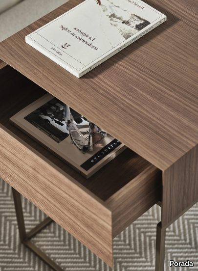 BABY-Bedside-table-Porada-433889-relc411a44b.jpg