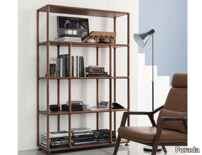 BIBLO-Porada-434269-rel6b2e9ebd.jpg