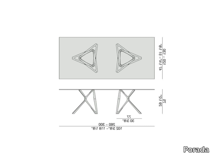 CIRCE-Rectangular-table-Porada-433095-dim8caa09f3.jpg