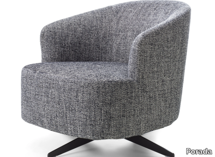 COPINE-Swivel-armchair-Porada-620013-rel18c27ef0.jpg