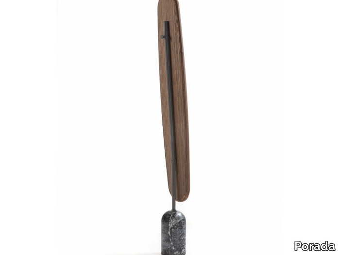 EKERO-Freestanding-mirror-Porada-556614-rel885da264.jpg
