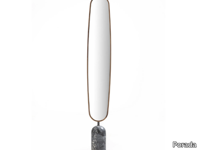EKERO-Freestanding-mirror-Porada-556614-rel32c2f6a5.jpg