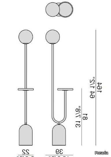 EKERO-TOTEM-Porada-620037-dime39d4e77.jpg