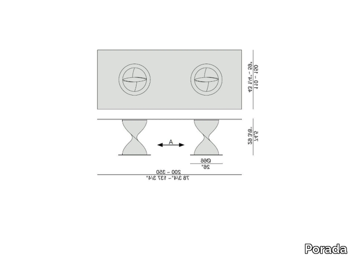 ELIKA-Rectangular-table-Porada-434393-dim915f4516.jpg