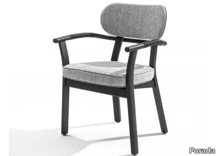 EVELIN-Chair-with-armrests-Porada-456771-rel16e02bdf.jpg