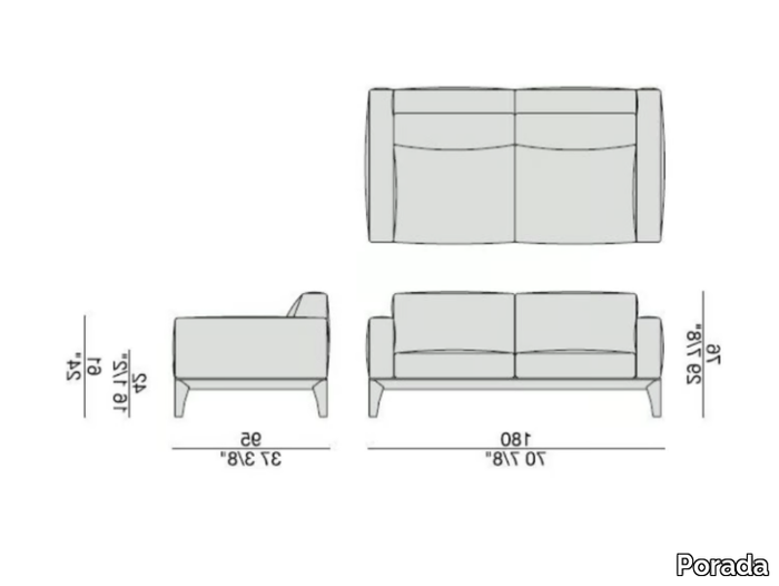 FELLOW-Fabric-sofa-Porada-432847-dim92d1267a.jpg