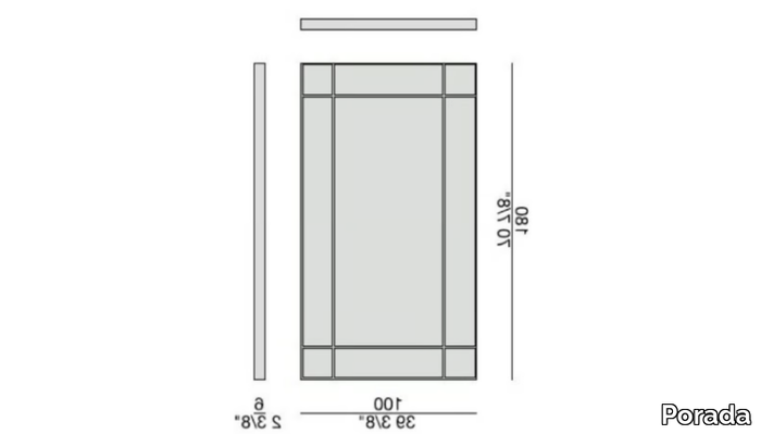 FOUR-SEASON-Rectangular-mirror-Porada-432979-dimc61e2a1b.jpg