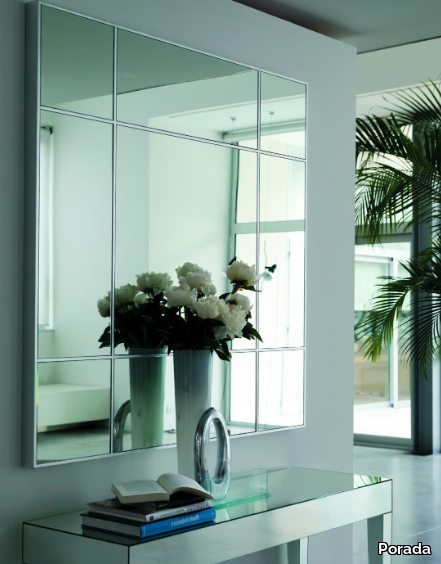 FOUR-SEASON-Square-mirror-Porada-432976-rel525cae0c.jpg