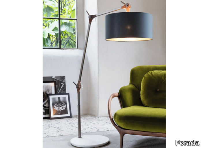 GARY-Reading-lamp-Porada-434276-rel35785d14.jpg