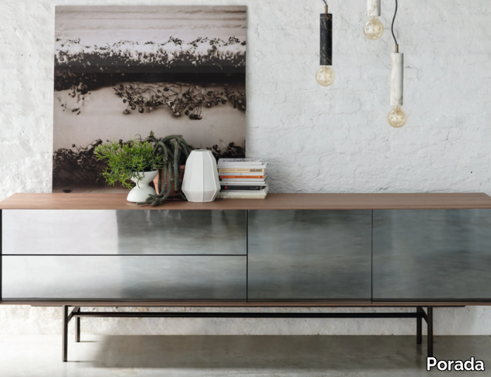 HARALD-Sideboard-with-mirrored-door-Porada-433490-relc3be7c6a.jpg