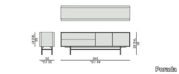 HARALD-Walnut-sideboard-Porada-433481-dim35bc74d3.jpg