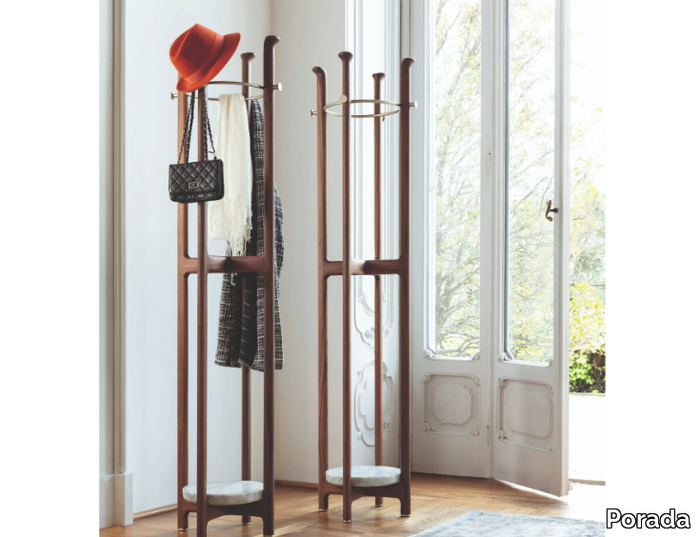 IGOR-Porada-432969-rele614408d.jpg